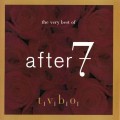 Buy After 7 - The Very Best Mp3 Download