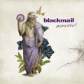 Buy Blackmail - Anima Now! Mp3 Download
