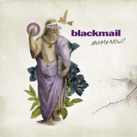 Purchase Blackmail - Anima Now!