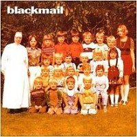 Purchase Blackmail - Blackmail