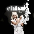 Buy Chisu - Kun Valaistun Mp3 Download