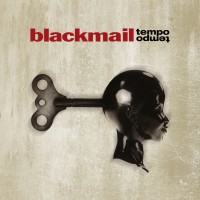 Purchase Blackmail - Tempo Tempo
