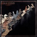 Buy Colin Stetson - New History Warfare Vol. 2: Judges Mp3 Download