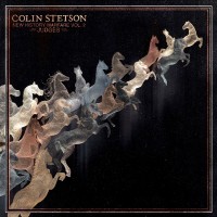 Purchase Colin Stetson - New History Warfare Vol. 2: Judges