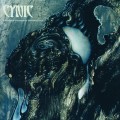 Buy Cynic - Carbon-Based Anatomy (EP) Mp3 Download