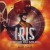 Buy Danny Elfman - IRIS Mp3 Download