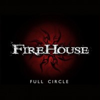 Purchase Firehouse - Full Circle