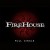 Buy Firehouse - Full Circle Mp3 Download