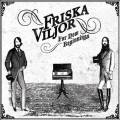 Buy Friska Viljor - For New Beginnings Mp3 Download