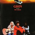 Buy Grin - Grin Mp3 Download