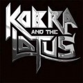 Buy Kobra And The Lotus - Out Of The Pit Mp3 Download