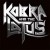 Buy Kobra And The Lotus - Out Of The Pit Mp3 Download