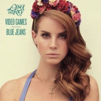 Purchase Lana Del Rey - Video Games (EP)