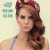 Buy Lana Del Rey - Video Games (EP) Mp3 Download