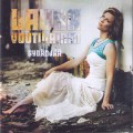 Buy Laura Voutilainen - Sydänjää Mp3 Download