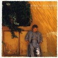 Buy Marco Borsato - Emozioni Mp3 Download