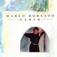 Purchase Marco Borsato - Sento