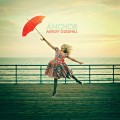 Buy Mindy Gledhill - Anchor Mp3 Download