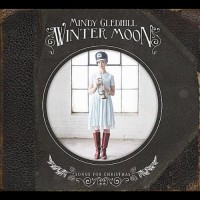 Purchase Mindy Gledhill - Winter Moon