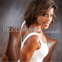 Purchase Nicole Henry - Embraceable