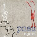 Buy PNAU - Again Mp3 Download