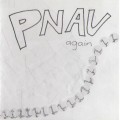 Buy PNAU - Again (Uk Reissue) Mp3 Download