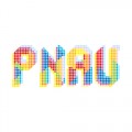Buy PNAU - Pnau Mp3 Download
