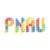 Buy PNAU - Pnau Mp3 Download