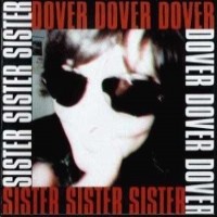 Purchase Dover - Sister