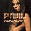 Buy PNAU - Sambanova Mp3 Download