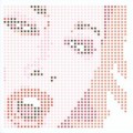 Buy PNAU - Sambanova (Reissue) Mp3 Download