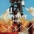 Buy Porter Robinson - Spitfire Mp3 Download