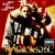 Buy Raekwon - Only Built 4 Cuban Linx Mp3 Download