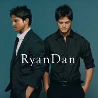 Purchase Ryandan - Ryandan