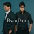 Buy Ryandan - Ryandan Mp3 Download