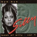 Buy Silly - Bye Bye...: Best Of Silly, Vol. 1 Mp3 Download