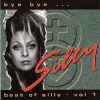 Purchase Silly - Bye Bye...: Best Of Silly, Vol. 1