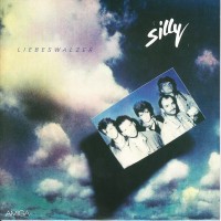 Purchase Silly - Liebeswalzer