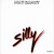 Buy Silly - Mont Klamott Mp3 Download