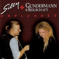 Purchase Silly & Gundermann & Seilschaf - Unplugged CD1