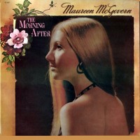 Purchase Maureen Mcgovern - The Morning After (Vinyl)