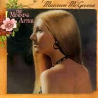 Purchase Maureen Mcgovern - The Morning After