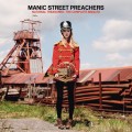 Buy Manic Street Preachers - National Treasures: The Complete Singles CD1 Mp3 Download