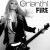 Buy Orianthi - Fire (EP) Mp3 Download