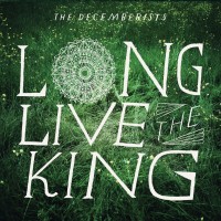 Purchase The Decemberists - Long Live The King (EP)