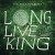 Buy The Decemberists - Long Live The King (EP) Mp3 Download
