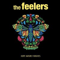 Purchase The Feelers - Hope Nature Forgives