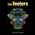 Buy The Feelers - Hope Nature Forgives Mp3 Download