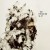 Buy The Freudian Slip - Positive / Negative Mp3 Download