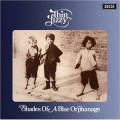 Buy Thin Lizzy - Shades Of A Blue Orphanage (Remastered) Mp3 Download